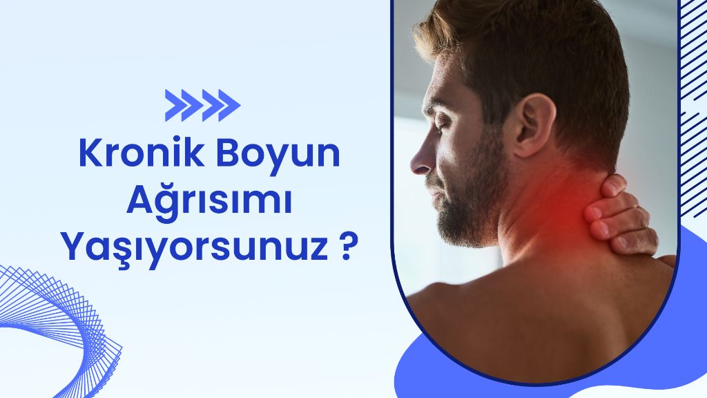 Eklem Bölgesi