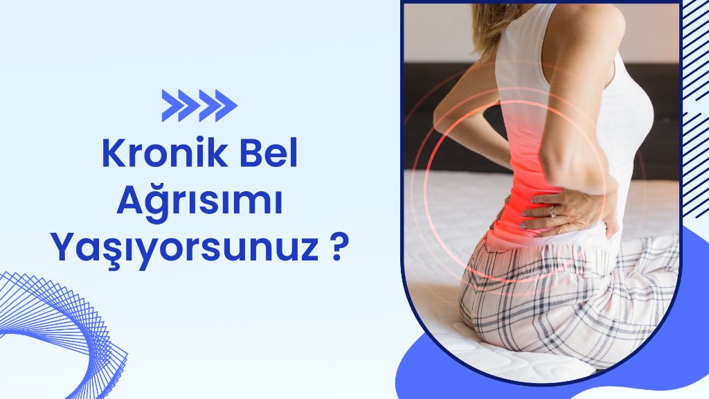 Bel Bölgesi