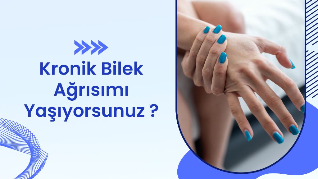 Bilek Bölgesi