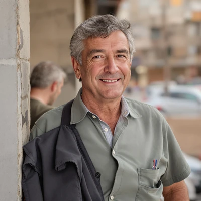 Hasan Çelik